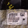 ФОТО Проводка для Jeep Cherokee KL (2013-2023) Одеса