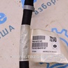 ФОТО Проводка для Jeep Cherokee KL (2013-2023) Одеса