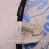 ФОТО Проводка для Jeep Cherokee KL (2013-2023) Одеса