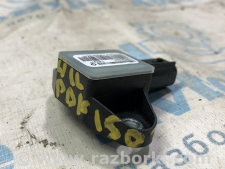 ФОТО Сенсор airbag для Jeep Cherokee KL (2013-2023) Одеса