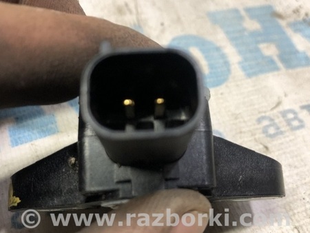 ФОТО Сенсор airbag для Jeep Cherokee KL (2013-2023) Одеса