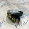 Сенсор airbag Jeep Cherokee KL (2013-2023)