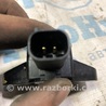 ФОТО Сенсор airbag для Jeep Cherokee KL (2013-2023) Одеса