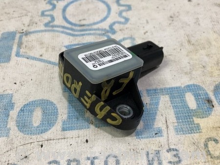 ФОТО Сенсор airbag для Jeep Cherokee KL (2013-2023) Одеса