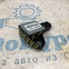 Сенсор airbag Jeep Cherokee KL (2013-2023)