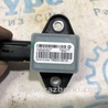 ФОТО Сенсор airbag для Jeep Cherokee KL (2013-2023) Одеса