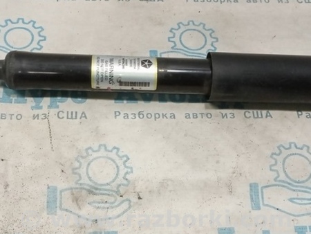 ФОТО Стойка амортизатора для Jeep Cherokee KL (2013-2023) Одеса