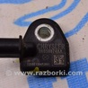 ФОТО Сенсор airbag для Jeep Cherokee KL (2013-2023) Одеса