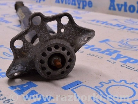 ФОТО Стойка амортизатора для Jeep Cherokee KL (2013-2023) Одеса
