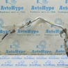 ФОТО Сенсор airbag для Jeep Cherokee KL (2013-2023) Одеса