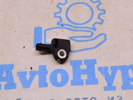 ФОТО Сенсор airbag для Jeep Cherokee KL (2013-2023) Одеса