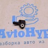 Сенсор airbag Jeep Cherokee KL (2013-2023)