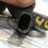 ФОТО Сенсор airbag для Jeep Cherokee KL (2013-2023) Одеса