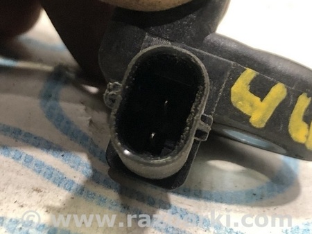 ФОТО Сенсор airbag для Jeep Cherokee KL (2013-2023) Одеса