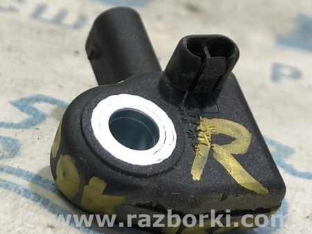 ФОТО Сенсор airbag для Jeep Cherokee KL (2013-2023) Одеса