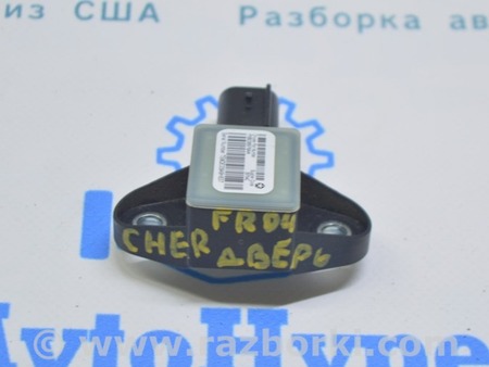 ФОТО Сенсор airbag для Jeep Cherokee KL (2013-2023) Одеса