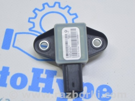 ФОТО Сенсор airbag для Jeep Cherokee KL (2013-2023) Одеса