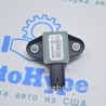 ФОТО Сенсор airbag для Jeep Cherokee KL (2013-2023) Одеса