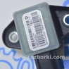 ФОТО Сенсор airbag для Jeep Cherokee KL (2013-2023) Одеса