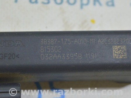 ФОТО Сенсор airbag для Jeep Cherokee KL (2013-2023) Одеса