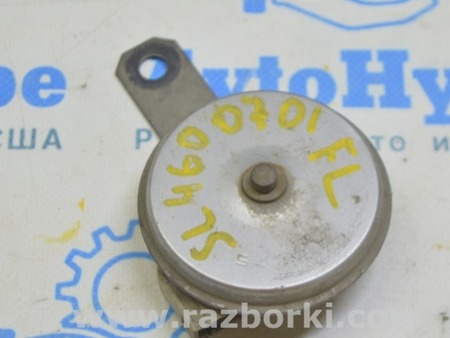 ФОТО Сенсор airbag для Jeep Cherokee KL (2013-2023) Одеса