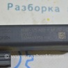 Сенсор airbag Jeep Cherokee KL (2013-2023)