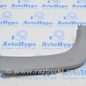 ФОТО Сенсор airbag для Jeep Cherokee KL (2013-2023) Одеса