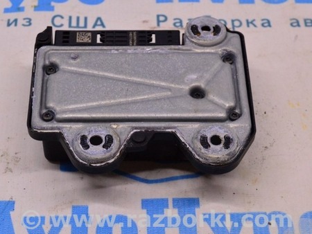 ФОТО Сенсор airbag для Jeep Cherokee KL (2013-2023) Одеса