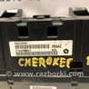 ФОТО Щиток приборов для Jeep Cherokee KL (2013-2023) Одеса