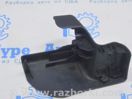 ФОТО Щиток приборов для Jeep Cherokee KL (2013-2023) Одеса
