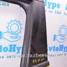 ФОТО Дверь задняя левая для Jeep Renegade (BU) (2014-) Одеса