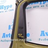ФОТО Дверь задняя левая для Jeep Renegade (BU) (2014-) Одеса