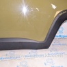 Дверь задняя левая Jeep Renegade (BU) (2014-)