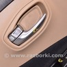 ФОТО Дверь задняя левая для Jeep Renegade (BU) (2014-) Одеса
