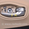 ФОТО Дверь передняя правая для Jeep Renegade (BU) (2014-) Одеса