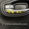 ФОТО Дверь задняя левая для Jeep Renegade (BU) (2014-) Одеса