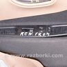 ФОТО Дверь передняя правая для Jeep Renegade (BU) (2014-) Одеса