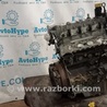 ФОТО Двигатель в сборе для Jeep Renegade (BU) (2014-) Одеса