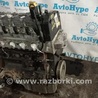 ФОТО Двигатель в сборе для Jeep Renegade (BU) (2014-) Одеса