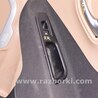 ФОТО Дверь задняя правая для Jeep Renegade (BU) (2014-) Одеса