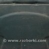 ФОТО Крепление двигателя и кпп для Jeep Renegade (BU) (2014-) Одеса