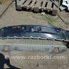 Система выпуска (выхлоп) Jeep Renegade (BU) (2014-)