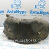 ФОТО Отделка стоек и проемов для Jeep Renegade (BU) (2014-) Одеса