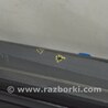 ФОТО Топливная система для Jeep Renegade (BU) (2014-) Одеса