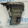 ФОТО Передняя панель для Jeep Renegade (BU) (2014-) Одеса