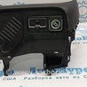 ФОТО Передняя панель для Jeep Renegade (BU) (2014-) Одеса