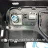 ФОТО Передняя панель для Jeep Renegade (BU) (2014-) Одеса