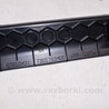 ФОТО Передняя панель для Jeep Renegade (BU) (2014-) Одеса