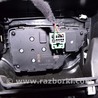 ФОТО Передняя панель для Jeep Renegade (BU) (2014-) Одеса