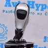 Переключение передач Jeep Renegade (BU) (2014-)